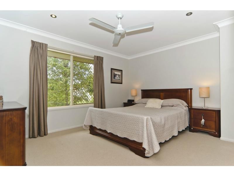 Woombye QLD 4559