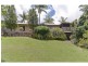 Woombye QLD 4559