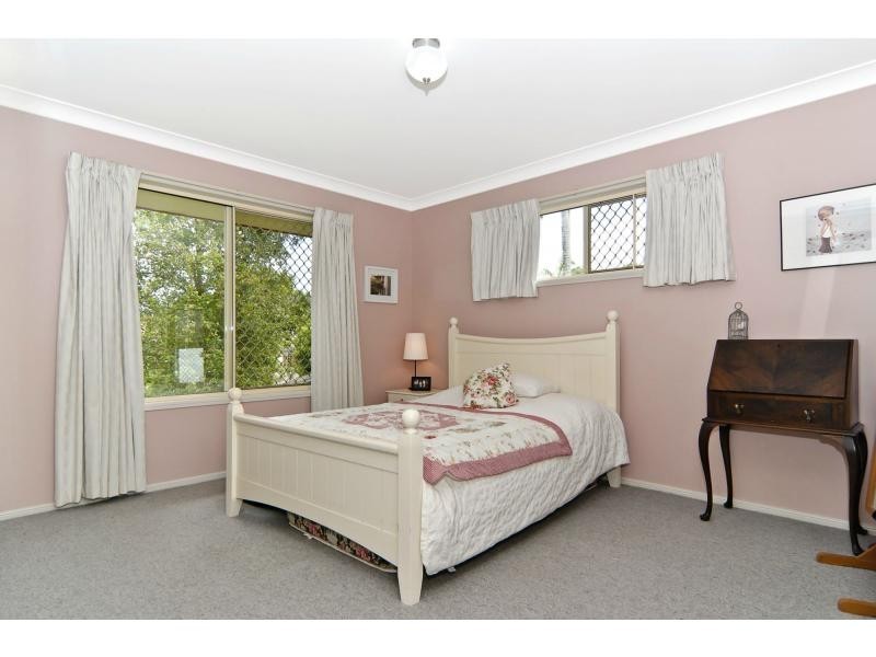 Woombye QLD 4559