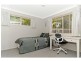 Woombye QLD 4559