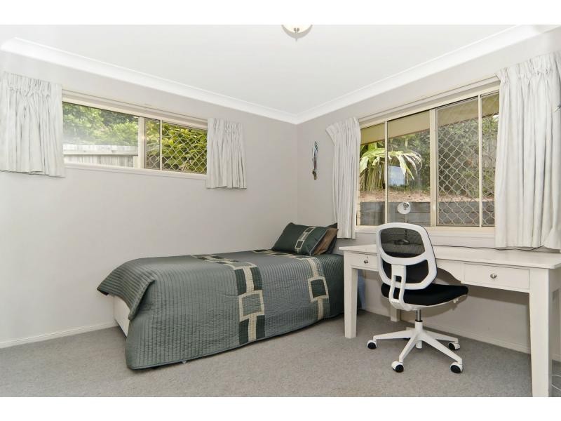 Woombye QLD 4559