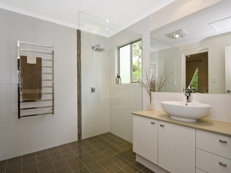 Towen Mountain QLD 4560