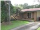 8 Dudley Street, Nambour QLD 4560