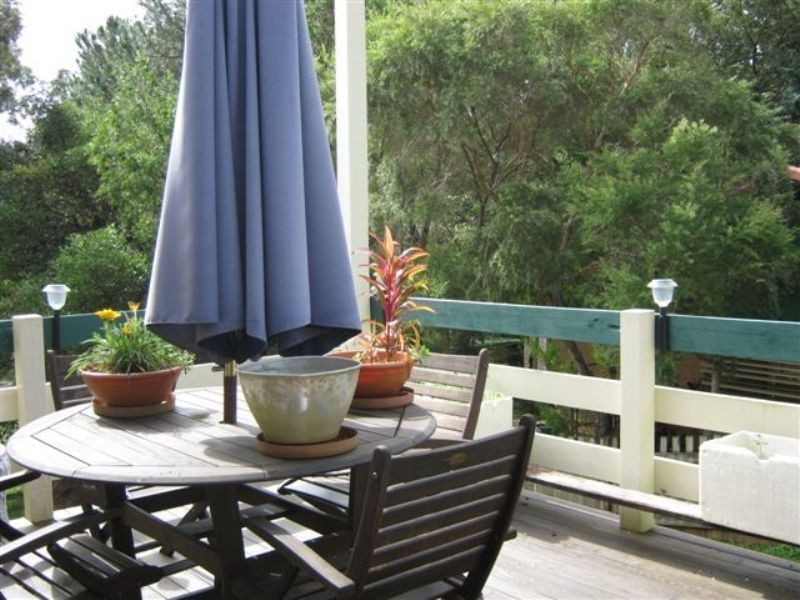 8 Dudley Street, Nambour QLD 4560