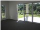 8 Dudley Street, Nambour QLD 4560