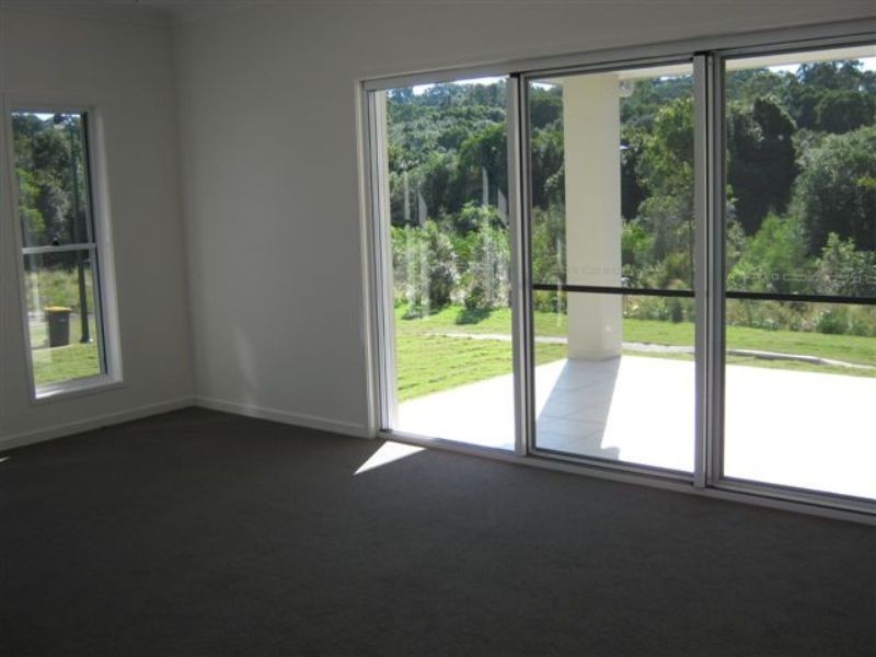 8 Dudley Street, Nambour QLD 4560