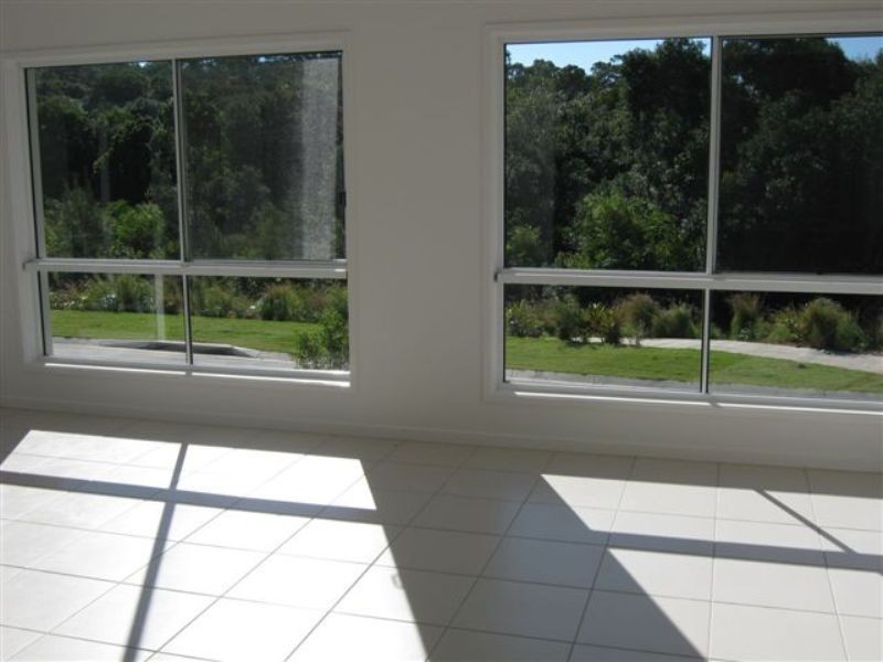 8 Dudley Street, Nambour QLD 4560