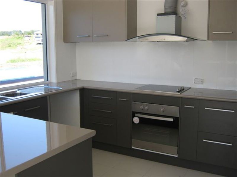 8 Dudley Street, Nambour QLD 4560