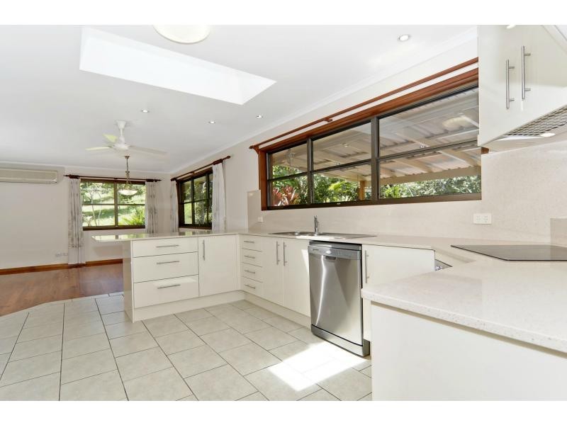 Woombye QLD 4559