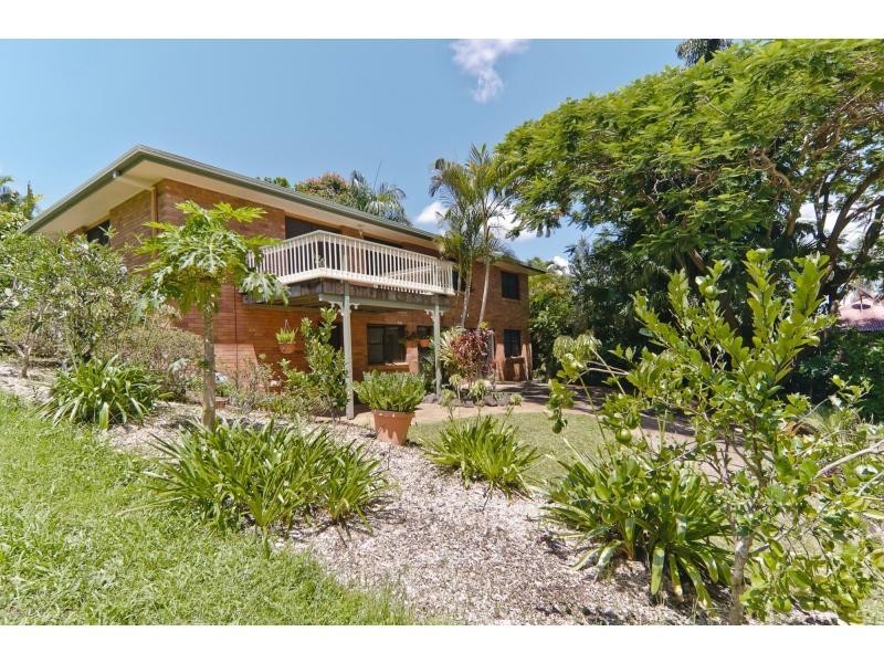 Woombye QLD 4559
