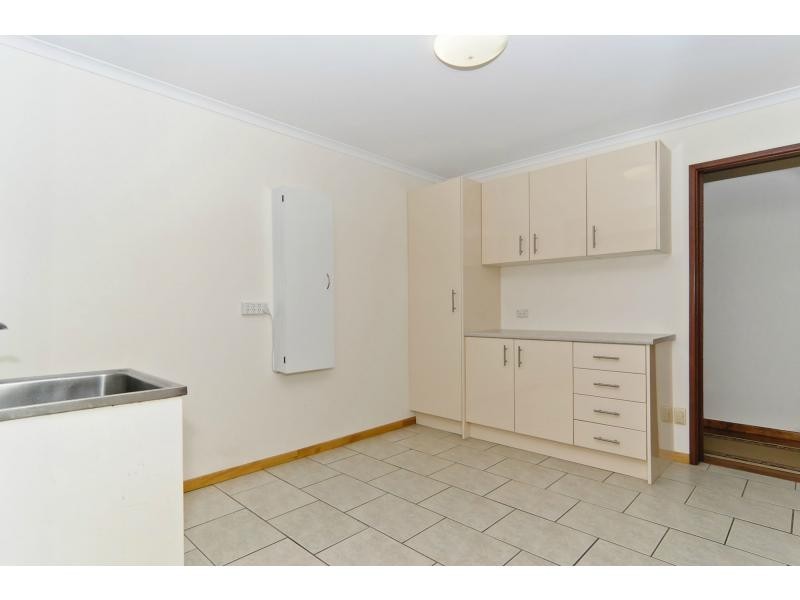 Woombye QLD 4559