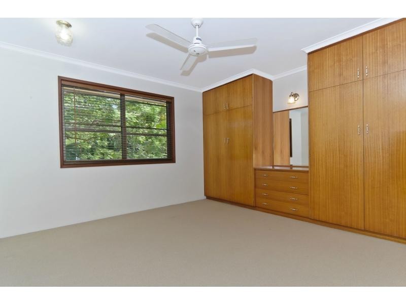 Woombye QLD 4559
