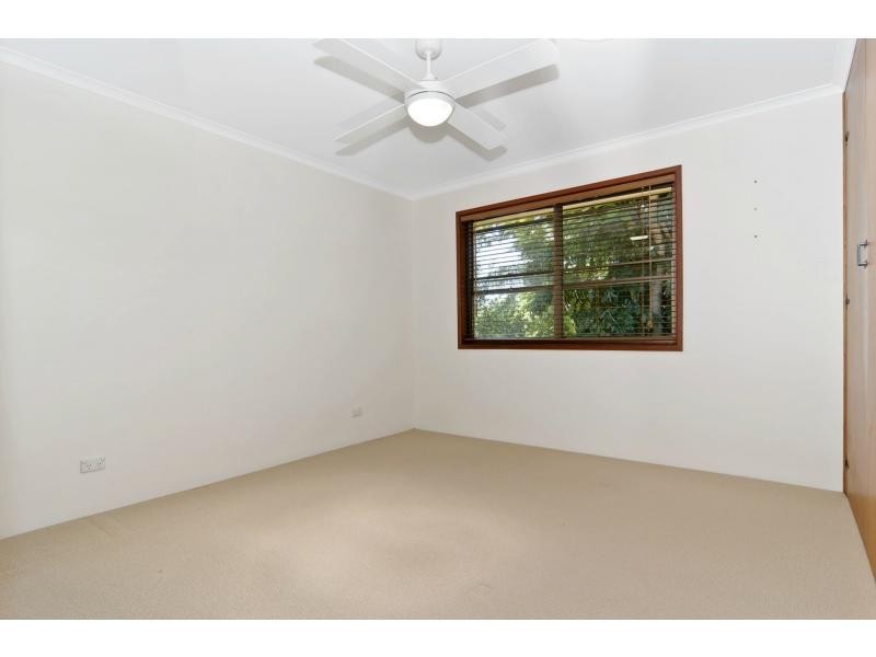 Woombye QLD 4559
