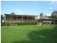Woombye QLD 4559
