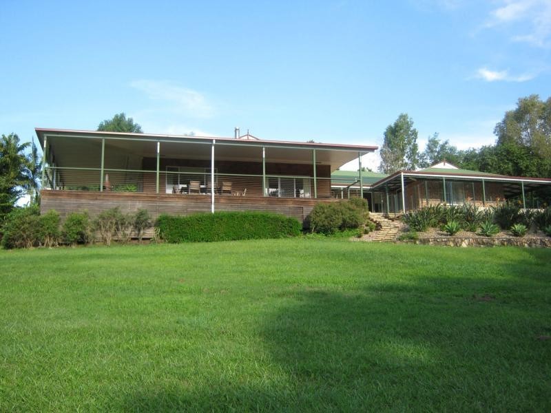 Woombye QLD 4559