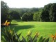 Woombye QLD 4559