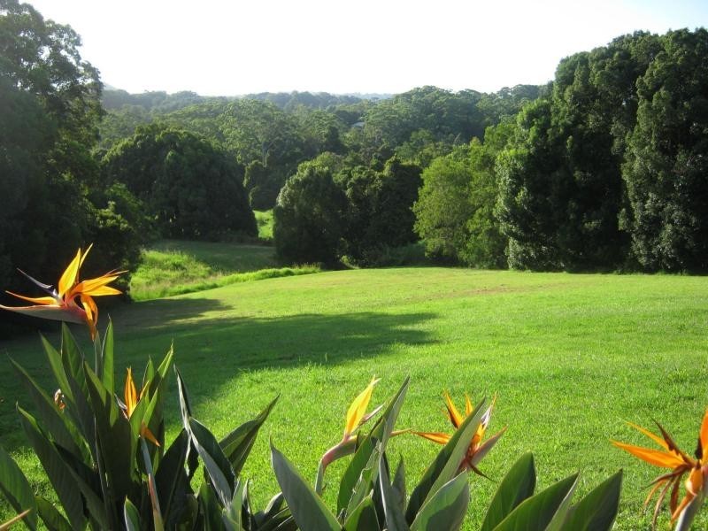 Woombye QLD 4559