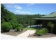 Woombye QLD 4559