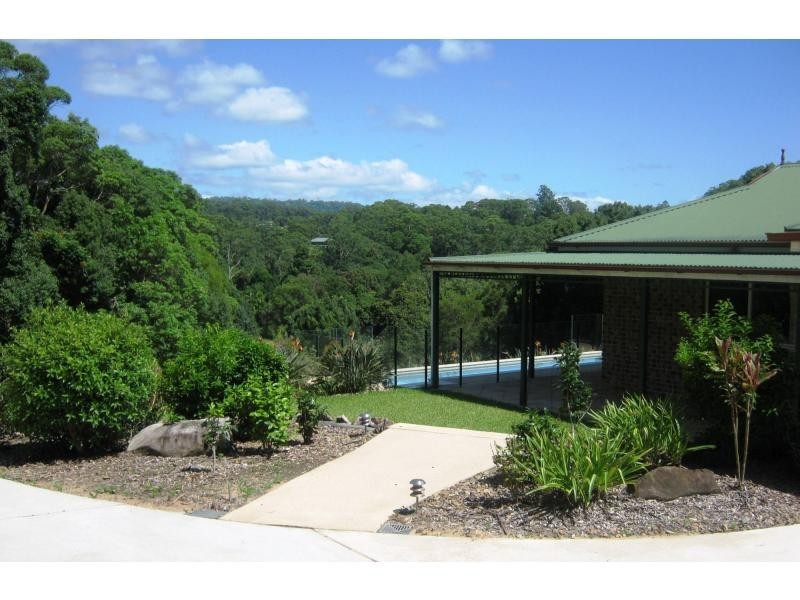 Woombye QLD 4559