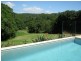 Woombye QLD 4559
