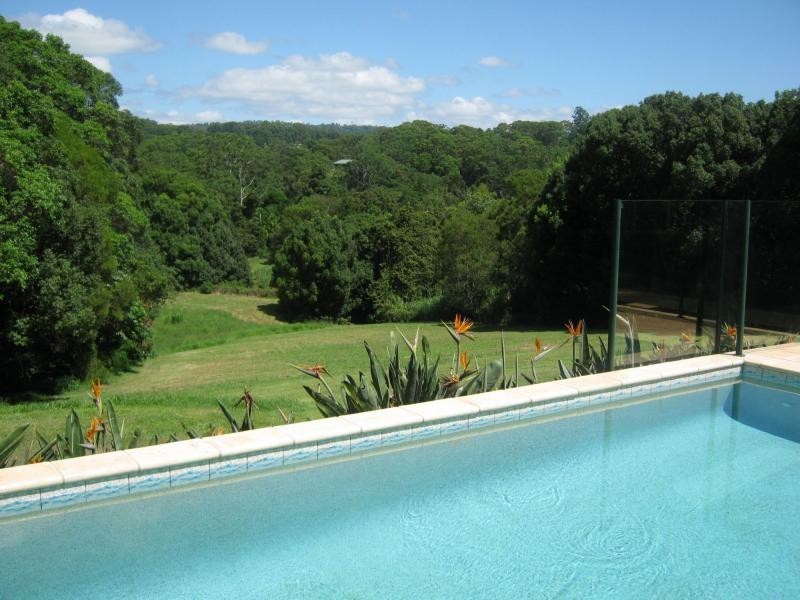Woombye QLD 4559