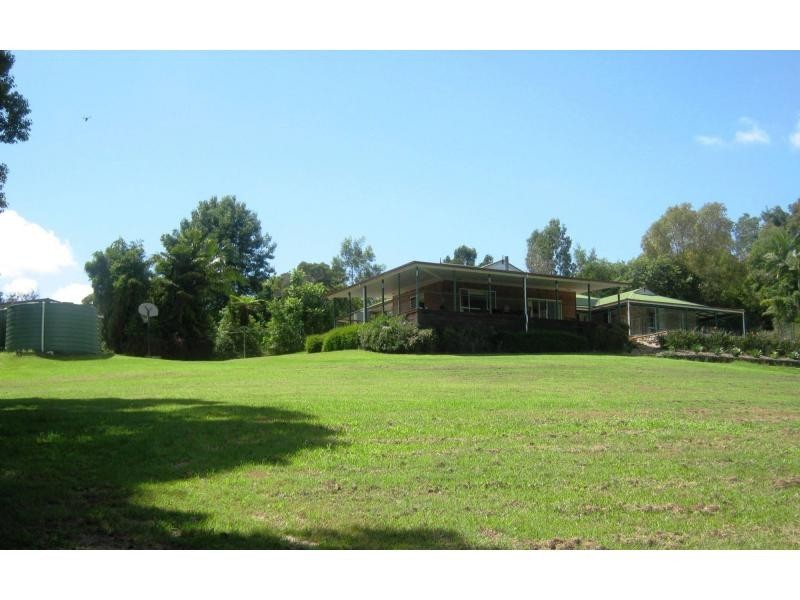 Woombye QLD 4559