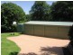 Woombye QLD 4559
