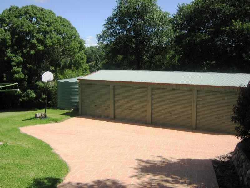 Woombye QLD 4559
