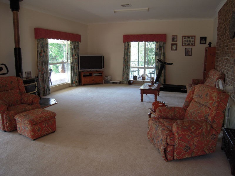 Woombye QLD 4559