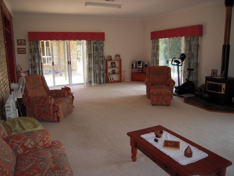 Woombye QLD 4559