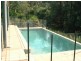 Woombye QLD 4559
