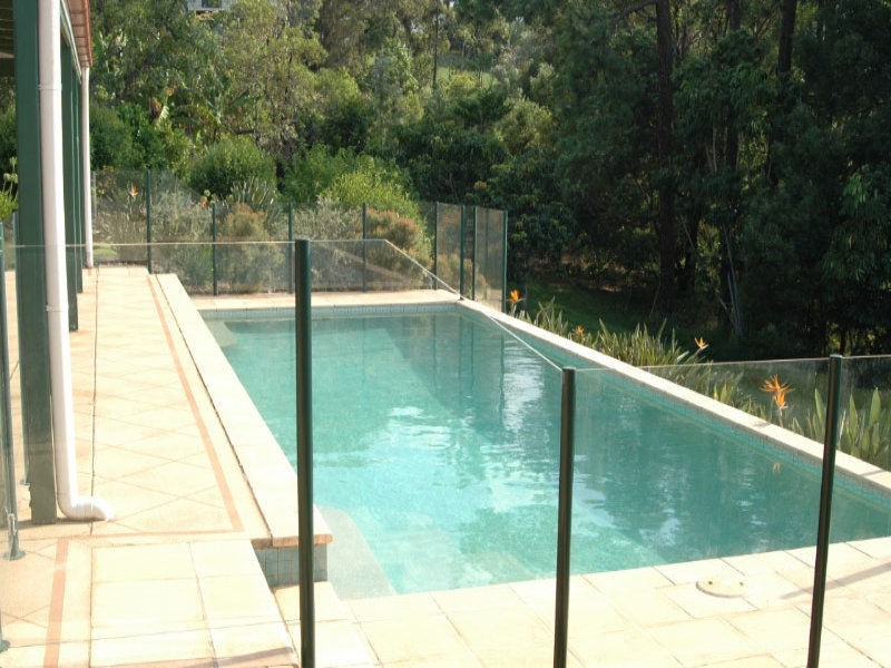 Woombye QLD 4559