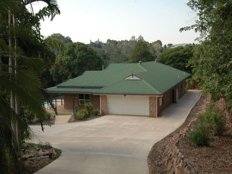 Woombye QLD 4559