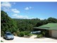 Woombye QLD 4559