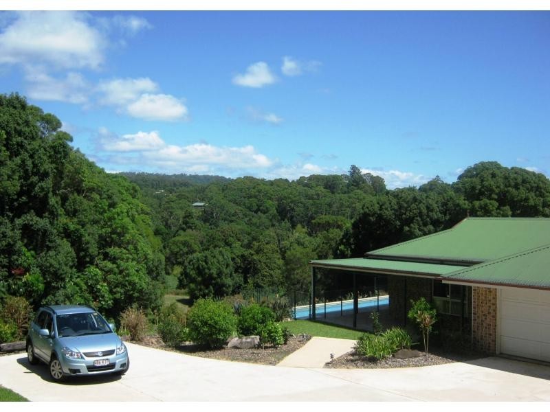 Woombye QLD 4559
