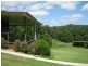 Woombye QLD 4559