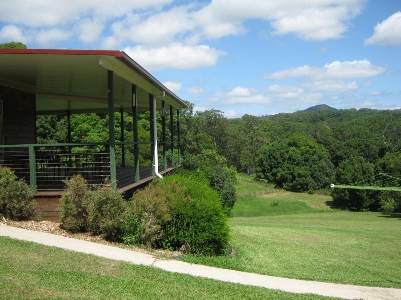 Woombye QLD 4559