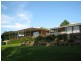 Woombye QLD 4559