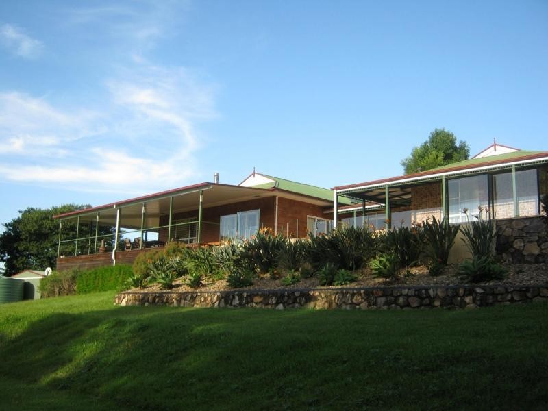 Woombye QLD 4559
