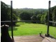 Woombye QLD 4559