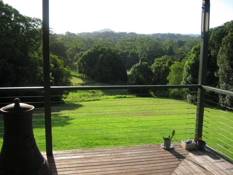 Woombye QLD 4559
