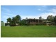 Woombye QLD 4559