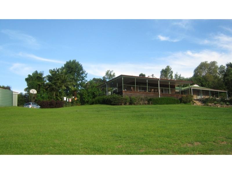 Woombye QLD 4559