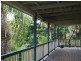 Maroochy River QLD 4561