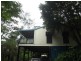 Maroochy River QLD 4561
