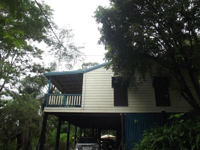 Maroochy River QLD 4561