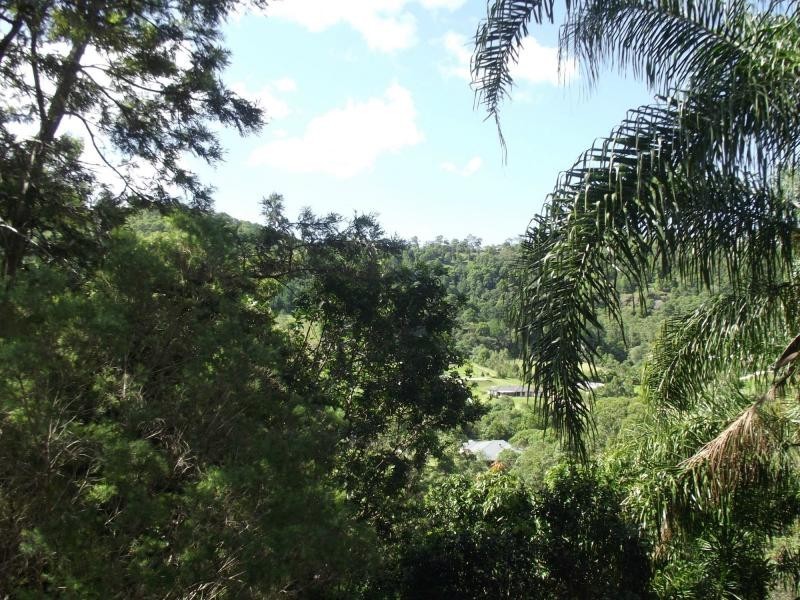 Maroochy River QLD 4561