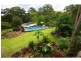 Woombye QLD 4559