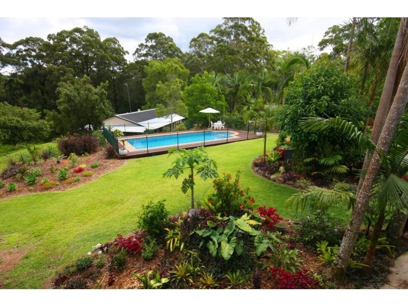 Woombye QLD 4559