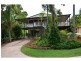 Woombye QLD 4559